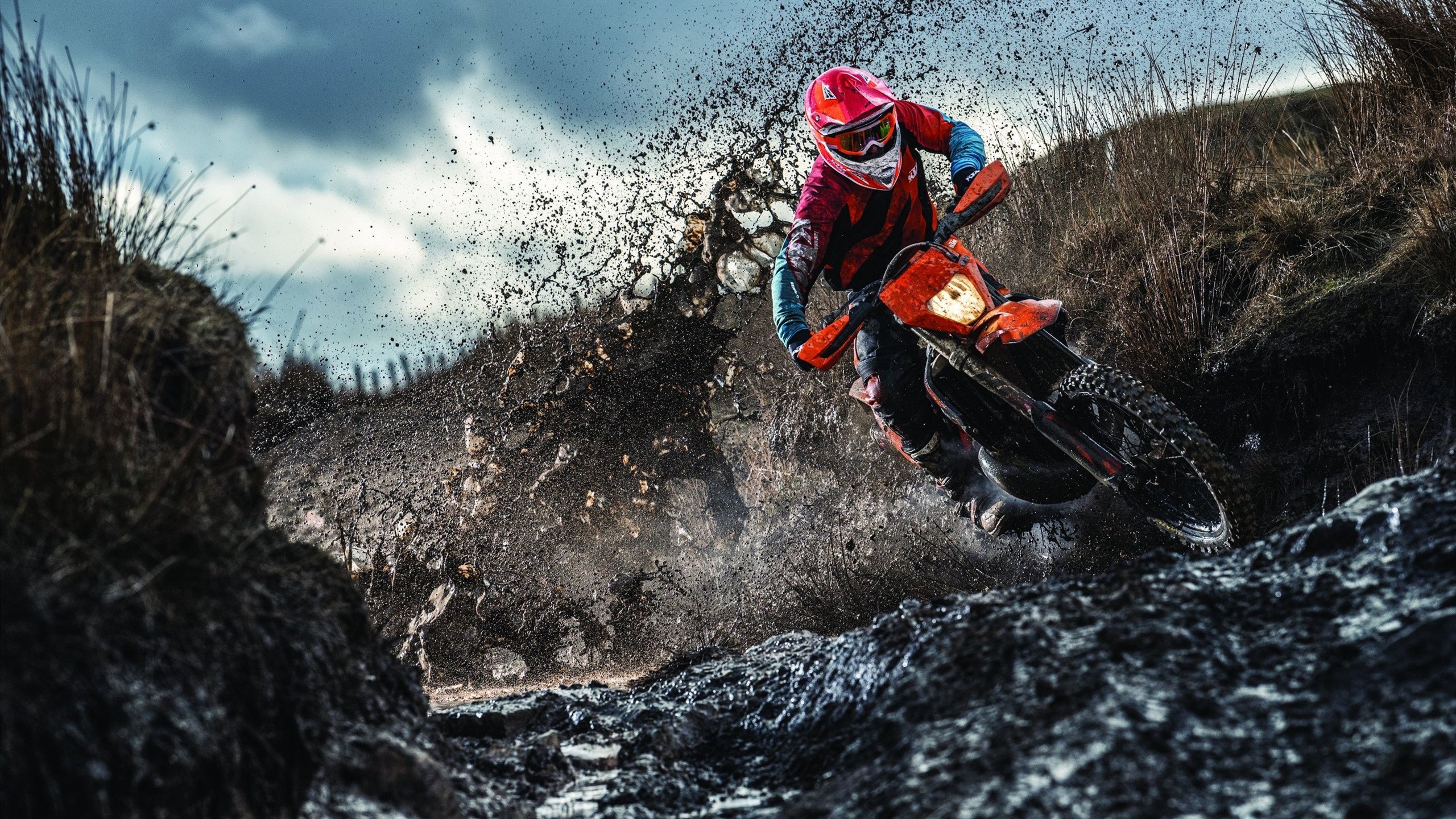 Dota 2 赛事直播技术创新升级,dota2 直播平台